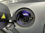 Volvo XC90 2.0 T8 Twin Engine AWD Momentum|7 Zits|Stoeverwarming Voor+Achter|ACC|Leer|360 Camera|Carplay|