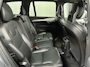 Volvo XC90 2.0 T8 Twin Engine AWD Momentum|7 Zits|Stoeverwarming Voor+Achter|ACC|Leer|360 Camera|Carplay|