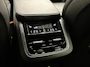 Volvo XC90 2.0 T8 Twin Engine AWD Momentum|7 Zits|Stoeverwarming Voor+Achter|ACC|Leer|360 Camera|Carplay|