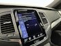 Volvo XC90 2.0 T8 Twin Engine AWD Momentum|7 Zits|Stoeverwarming Voor+Achter|ACC|Leer|360 Camera|Carplay|