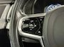 Volvo XC90 2.0 T8 Twin Engine AWD Momentum|7 Zits|Stoeverwarming Voor+Achter|ACC|Leer|360 Camera|Carplay|