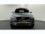 Volvo XC90 2.0 T8 Twin Engine AWD Momentum|7 Zits|Stoeverwarming Voor+Achter|ACC|Leer|360 Camera|Carplay|