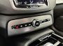 Volvo XC90 2.0 T8 Twin Engine AWD Momentum|7 Zits|Stoeverwarming Voor+Achter|ACC|Leer|360 Camera|Carplay|