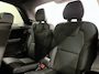 Volvo XC90 2.0 T8 Twin Engine AWD Momentum|7 Zits|Stoeverwarming Voor+Achter|ACC|Leer|360 Camera|Carplay|