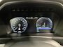 Volvo XC90 2.0 T8 Twin Engine AWD Momentum|7 Zits|Stoeverwarming Voor+Achter|ACC|Leer|360 Camera|Carplay|