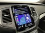 Volvo XC90 2.0 T8 Twin Engine AWD Momentum|7 Zits|Stoeverwarming Voor+Achter|ACC|Leer|360 Camera|Carplay|
