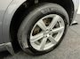 Volvo XC90 2.0 T8 Twin Engine AWD Momentum|7 Zits|Stoeverwarming Voor+Achter|ACC|Leer|360 Camera|Carplay|