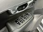 Volvo XC90 2.0 T8 Twin Engine AWD Momentum|7 Zits|Stoeverwarming Voor+Achter|ACC|Leer|360 Camera|Carplay|