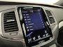 Volvo XC90 2.0 T8 Twin Engine AWD Momentum|7 Zits|Stoeverwarming Voor+Achter|ACC|Leer|360 Camera|Carplay|