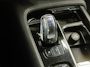 Volvo XC90 2.0 T8 Twin Engine AWD Momentum|7 Zits|Stoeverwarming Voor+Achter|ACC|Leer|360 Camera|Carplay|
