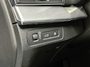 Volvo XC90 2.0 T8 Twin Engine AWD Momentum|7 Zits|Stoeverwarming Voor+Achter|ACC|Leer|360 Camera|Carplay|