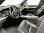 Volvo XC90 2.0 T8 Twin Engine AWD Momentum|7 Zits|Stoeverwarming Voor+Achter|ACC|Leer|360 Camera|Carplay|