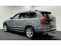 Volvo XC90 2.0 T8 Twin Engine AWD Momentum|7 Zits|Stoeverwarming Voor+Achter|ACC|Leer|360 Camera|Carplay|
