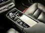 Volvo XC90 2.0 T8 Twin Engine AWD Momentum|7 Zits|Stoeverwarming Voor+Achter|ACC|Leer|360 Camera|Carplay|