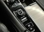 Volvo XC90 2.0 T8 Twin Engine AWD Momentum|7 Zits|Stoeverwarming Voor+Achter|ACC|Leer|360 Camera|Carplay|