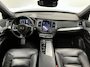 Volvo XC90 2.0 T8 Twin Engine AWD Momentum|7 Zits|Stoeverwarming Voor+Achter|ACC|Leer|360 Camera|Carplay|