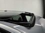 Volvo XC90 2.0 T8 Twin Engine AWD Momentum|7 Zits|Stoeverwarming Voor+Achter|ACC|Leer|360 Camera|Carplay|