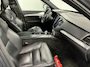 Volvo XC90 2.0 T8 Twin Engine AWD Momentum|7 Zits|Stoeverwarming Voor+Achter|ACC|Leer|360 Camera|Carplay|