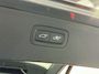 Volvo XC90 2.0 T8 Twin Engine AWD Momentum|7 Zits|Stoeverwarming Voor+Achter|ACC|Leer|360 Camera|Carplay|
