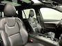 Volvo XC90 2.0 T8 Twin Engine AWD Momentum|7 Zits|Stoeverwarming Voor+Achter|ACC|Leer|360 Camera|Carplay|