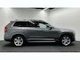 Volvo XC90 2.0 T8 Twin Engine AWD Momentum|7 Zits|Stoeverwarming Voor+Achter|ACC|Leer|360 Camera|Carplay|