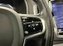 Volvo XC90 2.0 T8 Twin Engine AWD Momentum|7 Zits|Stoeverwarming Voor+Achter|ACC|Leer|360 Camera|Carplay|