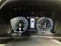 Volvo XC90 2.0 T8 Twin Engine AWD Momentum|7 Zits|Stoeverwarming Voor+Achter|ACC|Leer|360 Camera|Carplay|