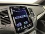 Volvo XC90 2.0 T8 Twin Engine AWD Momentum|7 Zits|Stoeverwarming Voor+Achter|ACC|Leer|360 Camera|Carplay|
