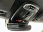 Volvo XC90 2.0 T8 Twin Engine AWD Momentum|7 Zits|Stoeverwarming Voor+Achter|ACC|Leer|360 Camera|Carplay|