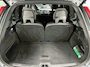 Volvo XC90 2.0 T8 Twin Engine AWD Momentum|7 Zits|Stoeverwarming Voor+Achter|ACC|Leer|360 Camera|Carplay|