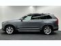 Volvo XC90 2.0 T8 Twin Engine AWD Momentum|7 Zits|Stoeverwarming Voor+Achter|ACC|Leer|360 Camera|Carplay|