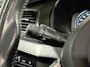 Volvo XC90 2.0 T8 Twin Engine AWD Momentum|7 Zits|Stoeverwarming Voor+Achter|ACC|Leer|360 Camera|Carplay|