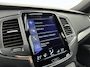 Volvo XC90 2.0 T8 Twin Engine AWD Momentum|7 Zits|Stoeverwarming Voor+Achter|ACC|Leer|360 Camera|Carplay|
