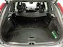 Volvo XC90 2.0 T8 Twin Engine AWD Momentum|7 Zits|Stoeverwarming Voor+Achter|ACC|Leer|360 Camera|Carplay|
