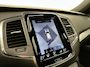 Volvo XC90 2.0 T8 Twin Engine AWD Momentum|7 Zits|Stoeverwarming Voor+Achter|ACC|Leer|360 Camera|Carplay|