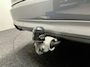 Volvo XC90 2.0 T8 Twin Engine AWD Momentum|7 Zits|Stoeverwarming Voor+Achter|ACC|Leer|360 Camera|Carplay|