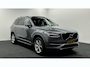 Volvo XC90 2.0 T8 Twin Engine AWD Momentum|7 Zits|Stoeverwarming Voor+Achter|ACC|Leer|360 Camera|Carplay|