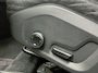Volvo XC90 2.0 T8 Twin Engine AWD Momentum|7 Zits|Stoeverwarming Voor+Achter|ACC|Leer|360 Camera|Carplay|