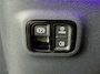 Mercedes-Benz CLA 250+ EQ Business Solution AMG 85.5 kWh 700 KM / Panorama dak / Night pakket / Adaptive cruise / etc..