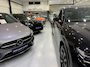 Mercedes-Benz CLA 250+ EQ Business Solution AMG 85.5 kWh 700 KM / Panorama dak / Night pakket / Adaptive cruise / etc..