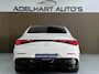Mercedes-Benz CLA 250+ EQ Business Solution AMG 85.5 kWh 700 KM / Panorama dak / Night pakket / Adaptive cruise / etc..