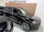 Mercedes-Benz CLA 250+ EQ Business Solution AMG 85.5 kWh 700 KM / Panorama dak / Night pakket / Adaptive cruise / etc..