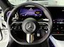 Mercedes-Benz CLA 250+ EQ Business Solution AMG 85.5 kWh 700 KM / Panorama dak / Night pakket / Adaptive cruise / etc..