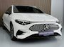 Mercedes-Benz CLA 250+ EQ Business Solution AMG 85.5 kWh 700 KM / Panorama dak / Night pakket / Adaptive cruise / etc..