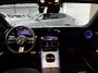 Mercedes-Benz CLA 250+ EQ Business Solution AMG 85.5 kWh 700 KM / Panorama dak / Night pakket / Adaptive cruise / etc..