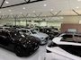Mercedes-Benz CLA 250+ EQ Business Solution AMG 85.5 kWh 700 KM / Panorama dak / Night pakket / Adaptive cruise / etc..
