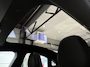 Mercedes-Benz CLA 250+ EQ Business Solution AMG 85.5 kWh 700 KM / Panorama dak / Night pakket / Adaptive cruise / etc..