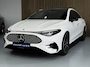 Mercedes-Benz CLA 250+ EQ Business Solution AMG 85.5 kWh 700 KM / Panorama dak / Night pakket / Adaptive cruise / etc..