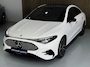 Mercedes-Benz CLA 250+ EQ Business Solution AMG 85.5 kWh 700 KM / Panorama dak / Night pakket / Adaptive cruise / etc..