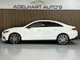 Mercedes-Benz CLA 250+ EQ Business Solution AMG 85.5 kWh 700 KM / Panorama dak / Night pakket / Adaptive cruise / etc..